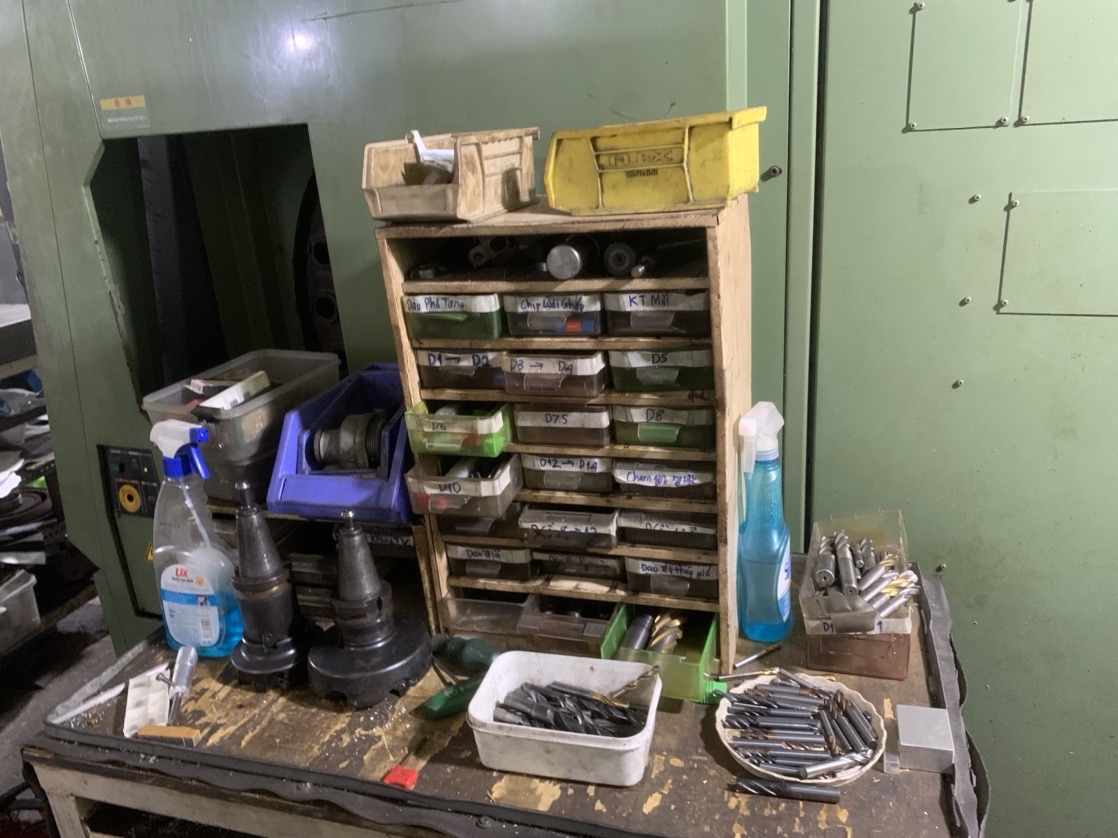 Drill bit shelf.jpg